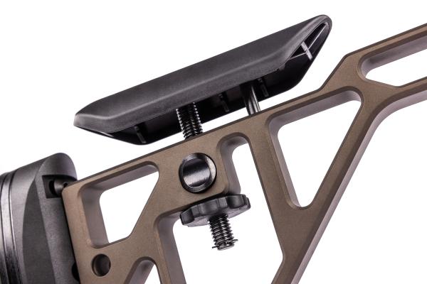 Tikka T3x Ace Target (5).jpg